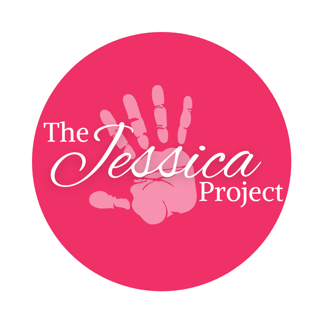 The Jessica Project